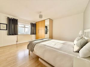 Photo 2- click for photo gallery